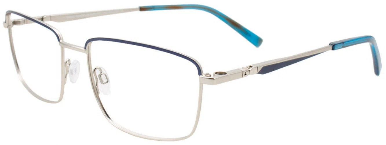 Takumi TK1262 Eyeglasses - view 4